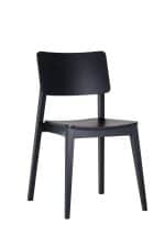 Stuhl Allegro – Bild 2