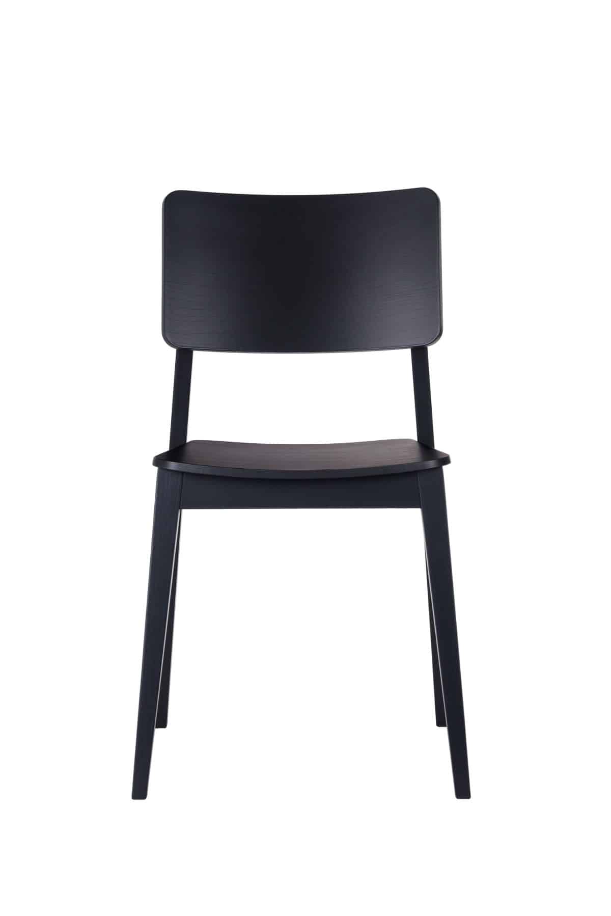 Stuhl Allegro – Bild 5