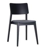 Stuhl Allegro
