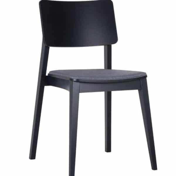 Stuhl Allegro