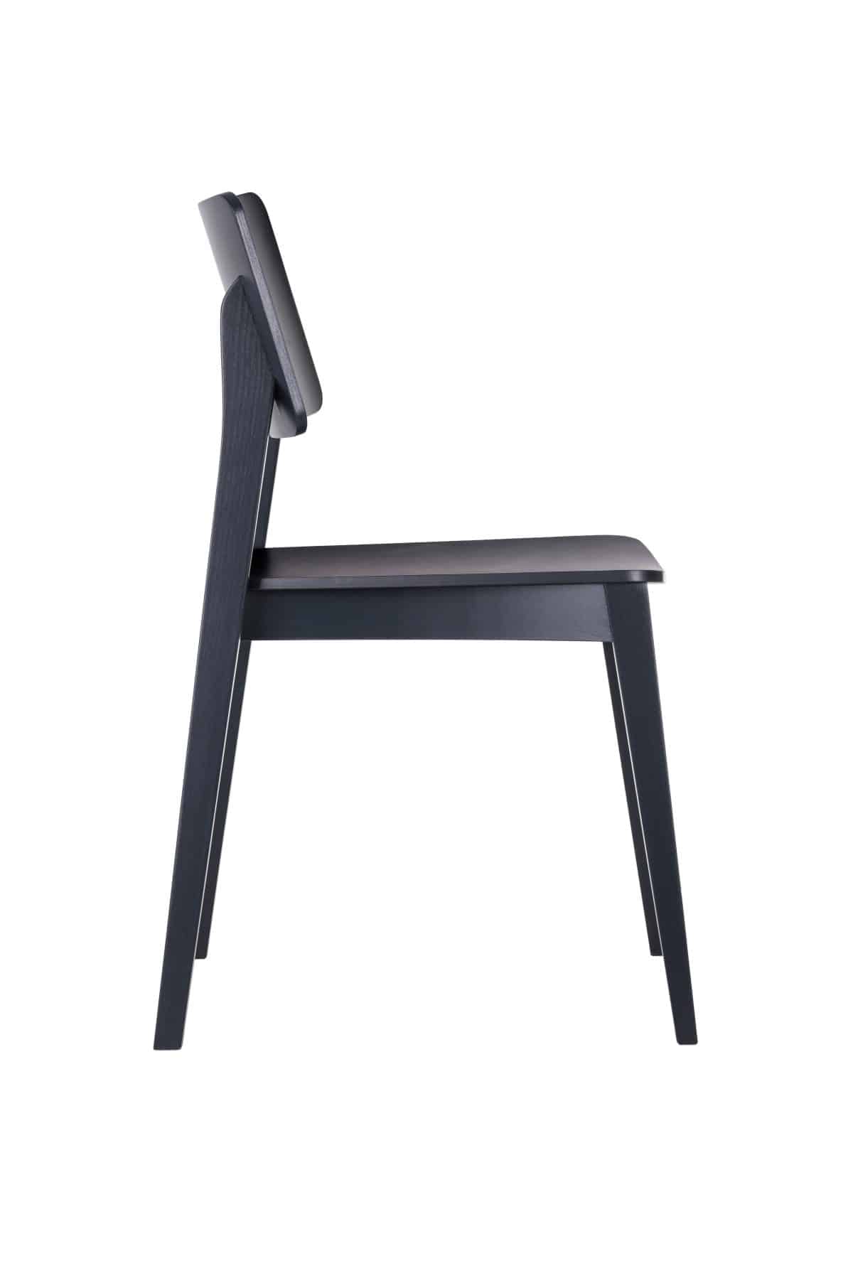Stuhl Allegro – Bild 4