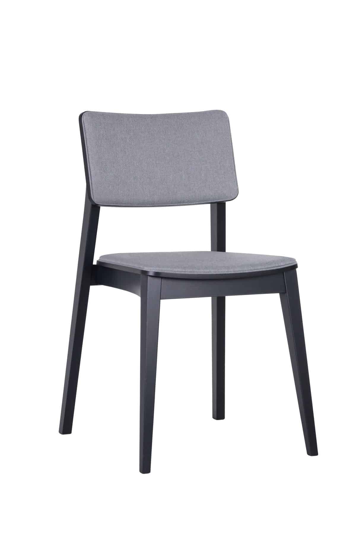 Stuhl Allegro – Bild 3