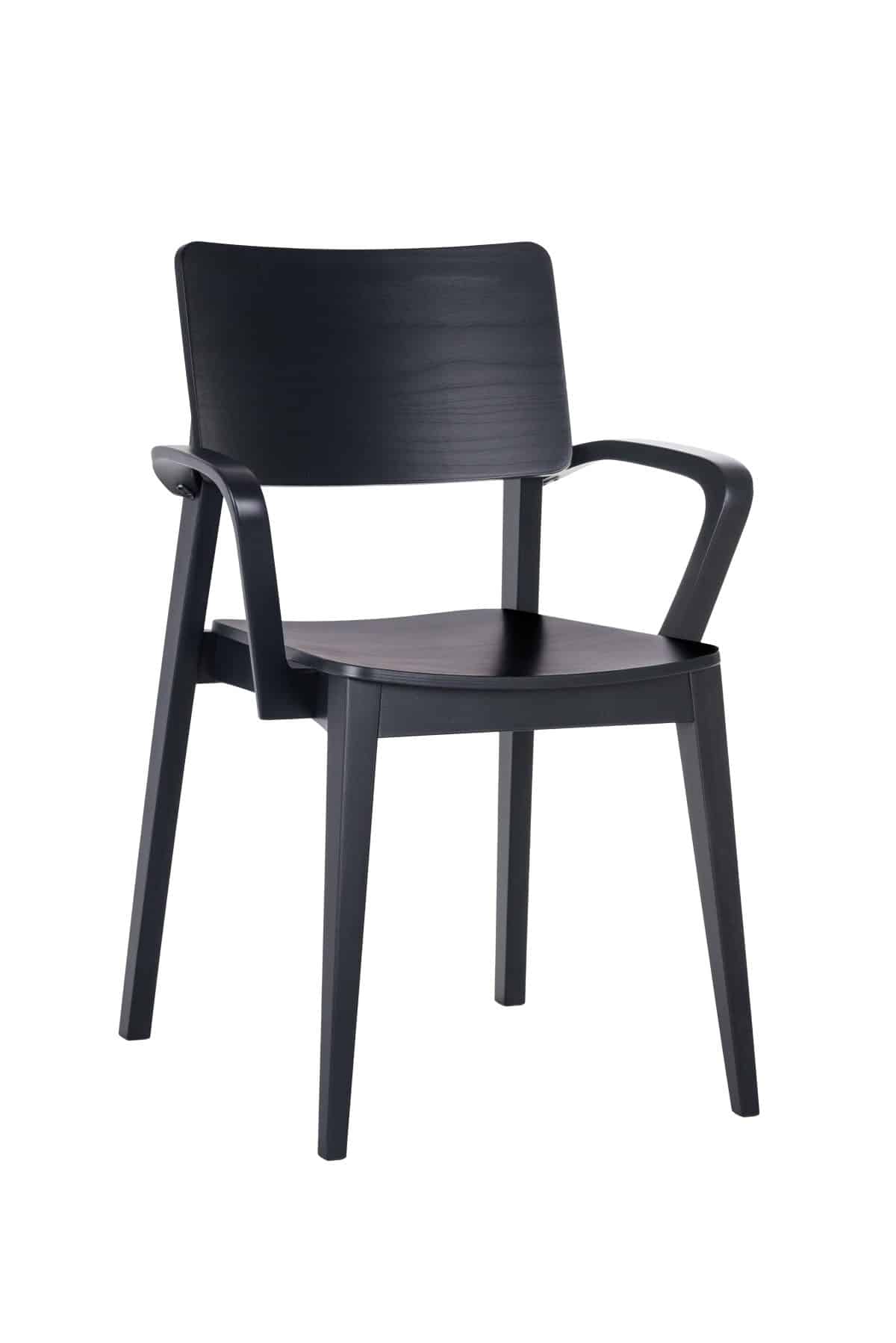 Armstuhl Allegro B – Bild 2