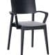 Armstuhl Allegro B