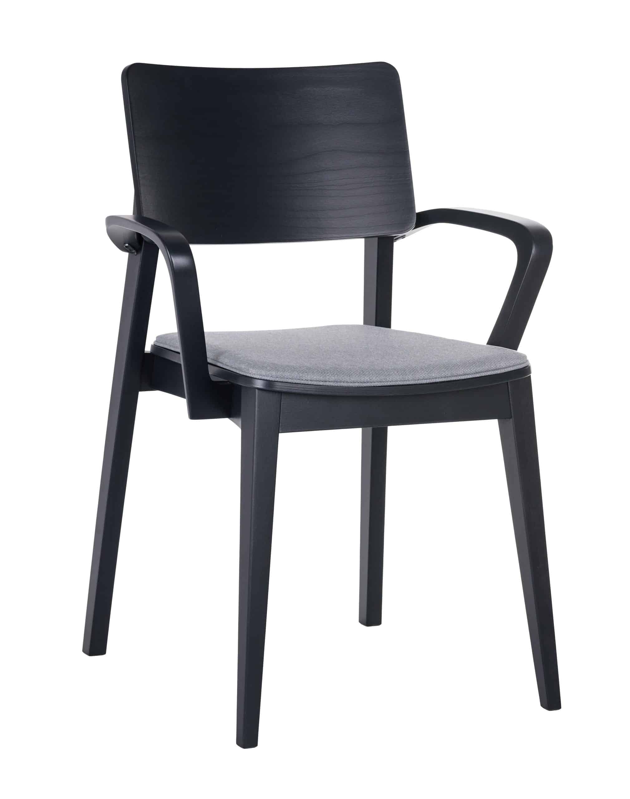 ALLEGROB-7_14ef2eca-4495-4012-962d-f854d40ebd68 Armstuhl Allegro B – Bild 1