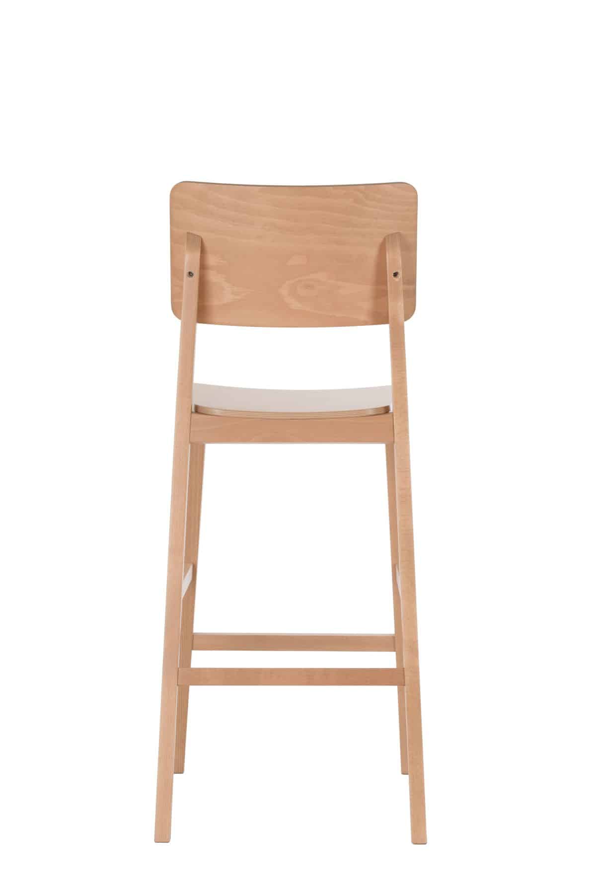 Barhocker Allegro BST – Bild 4