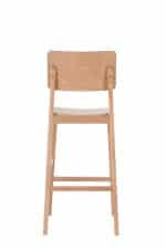 Barhocker Allegro BST – Bild 4