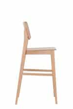 Barhocker Allegro BST – Bild 3
