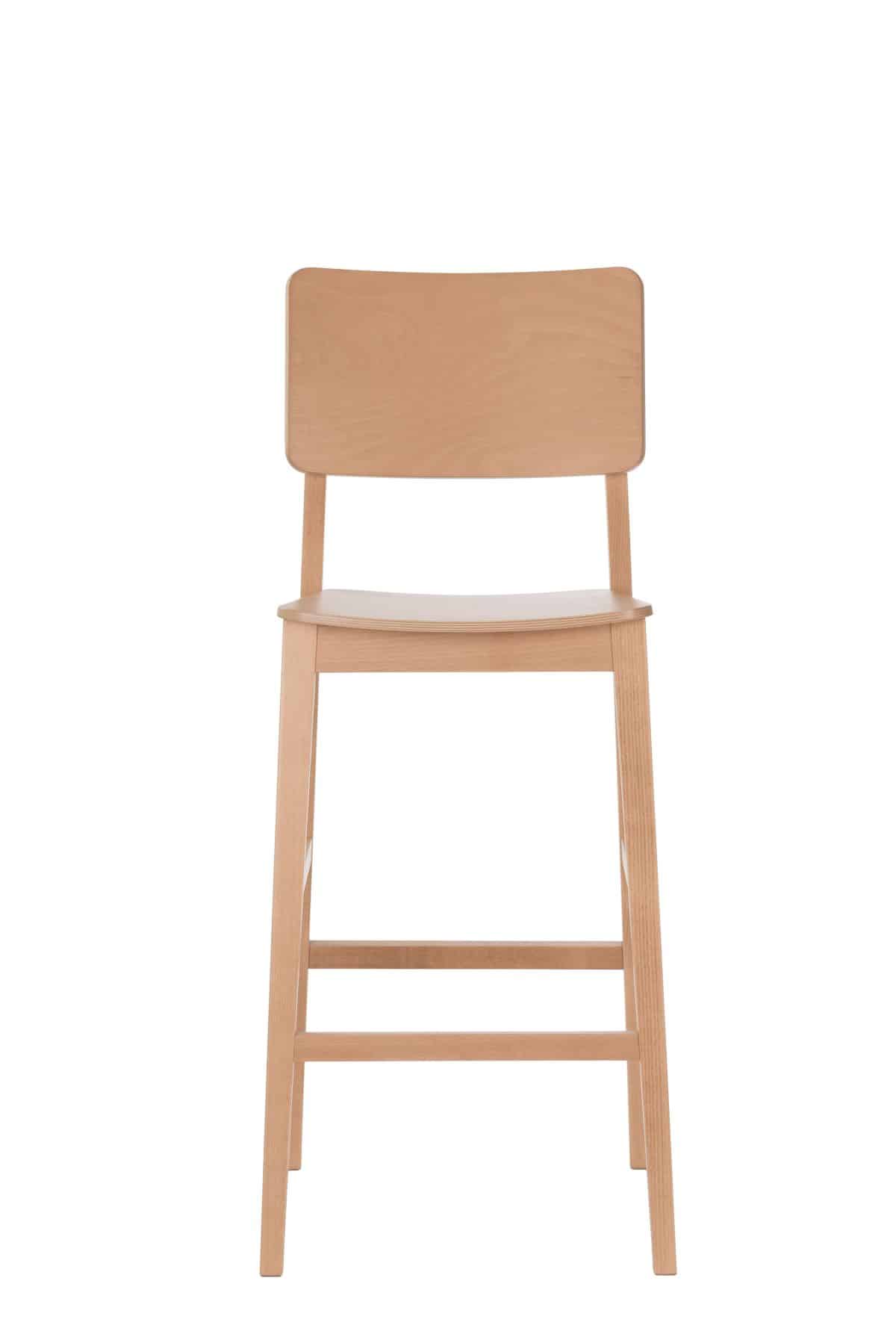 Barhocker Allegro BST – Bild 2