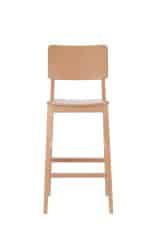 Barhocker Allegro BST – Bild 2