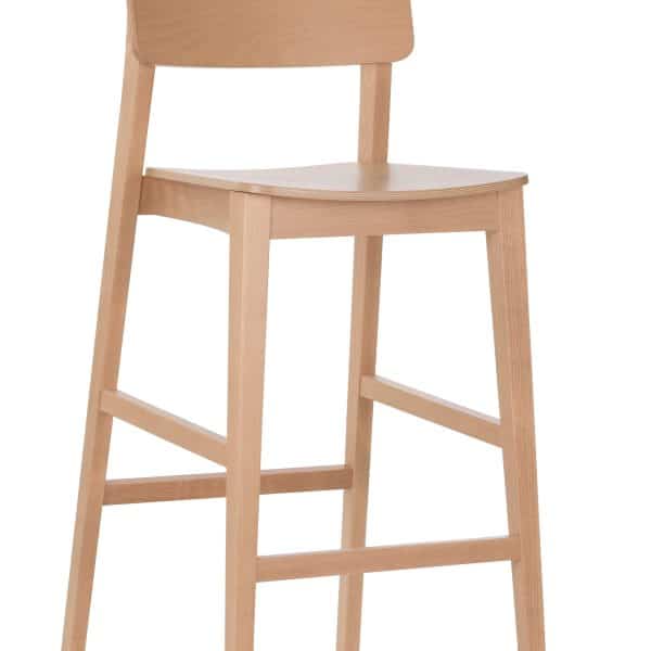 Barhocker Allegro BST
