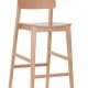 Barhocker Allegro BST
