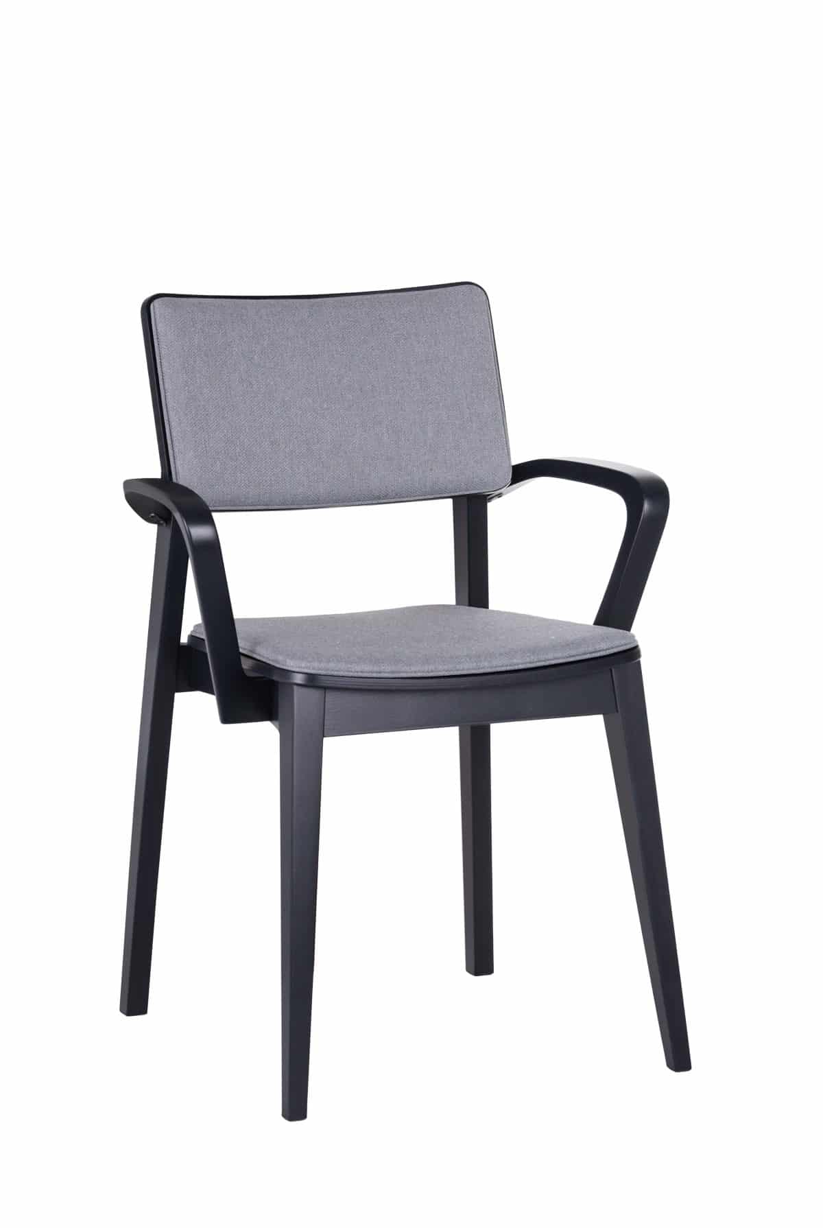 Armstuhl Allegro B – Bild 3