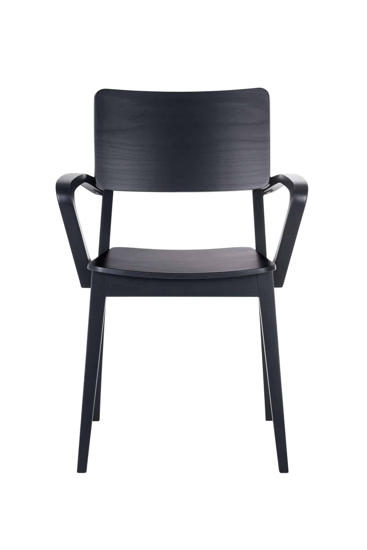 Armstuhl Allegro B – Bild 5