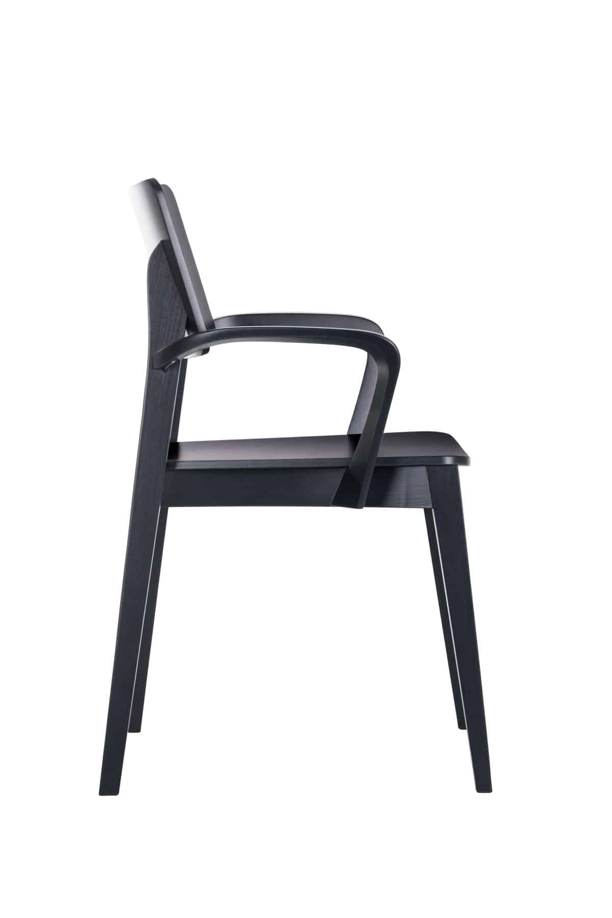 Armstuhl Allegro B – Bild 4
