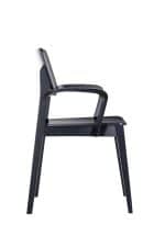 Armstuhl Allegro B – Bild 4