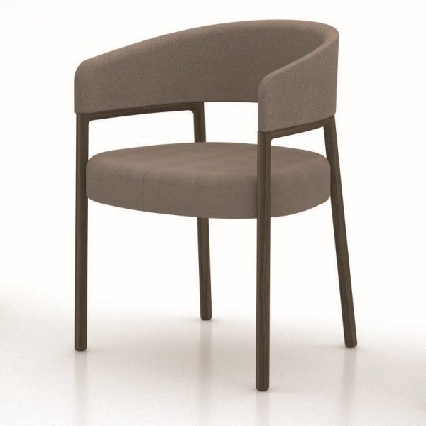 Armstuhl Amada