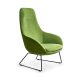 Fauteuil Andy