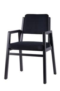 ARPERB3