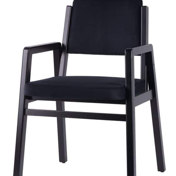 Armstuhl Arper B3