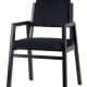 Armstuhl Arper B3