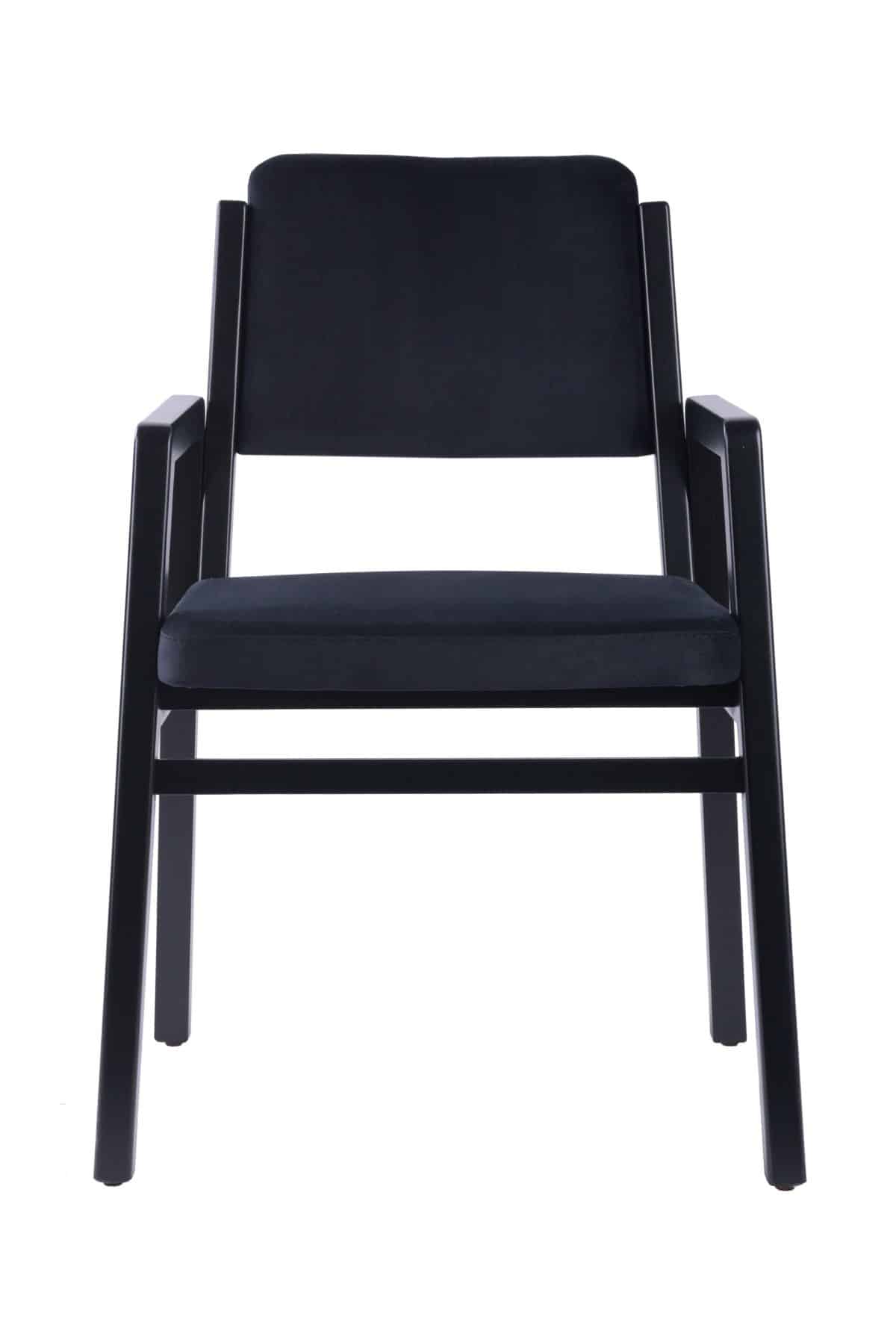 Armstuhl Arper B3 – Bild 2