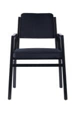 Armstuhl Arper B3 – Bild 2