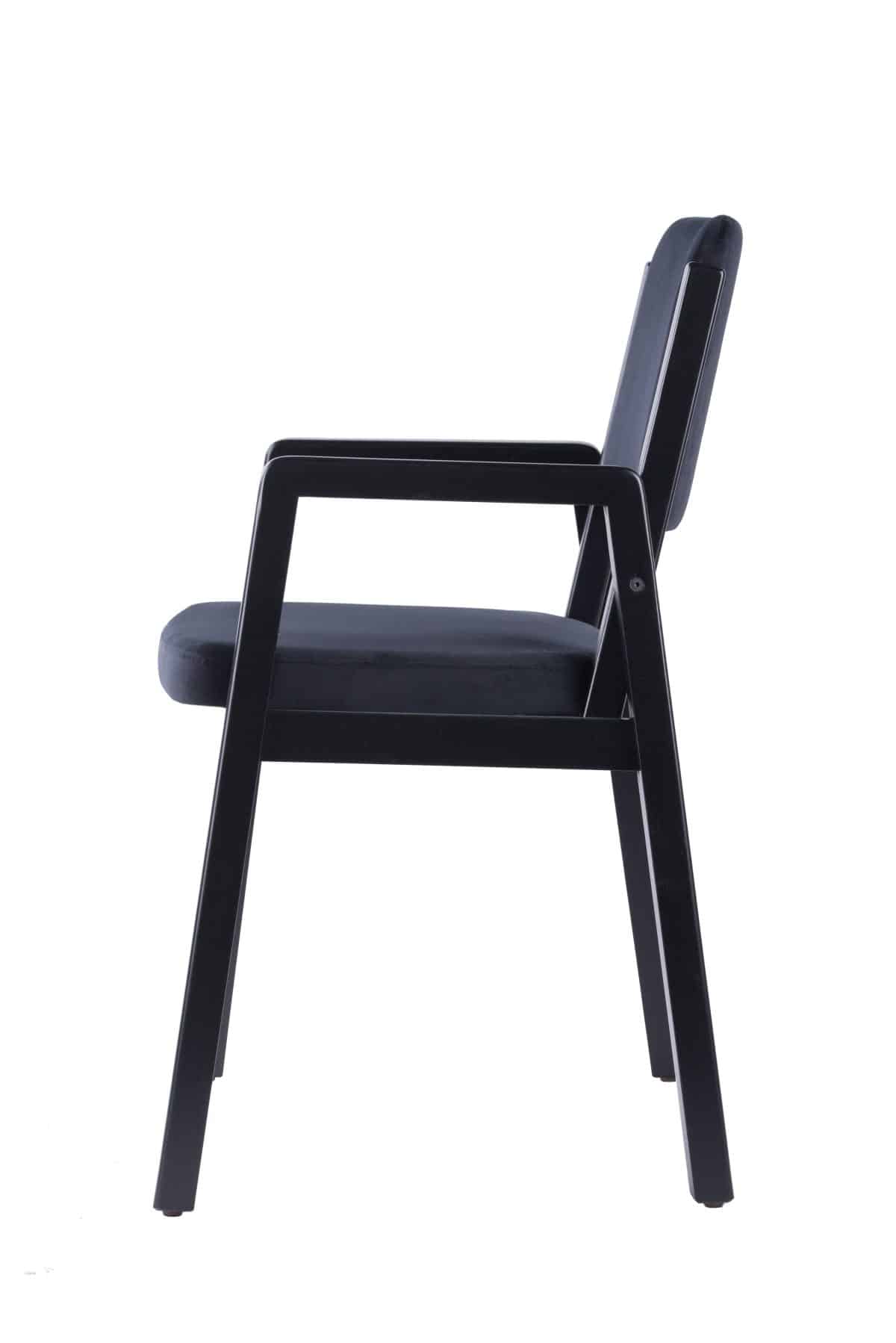 Armstuhl Arper B3 – Bild 3
