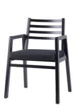 Armstuhl Arper B4