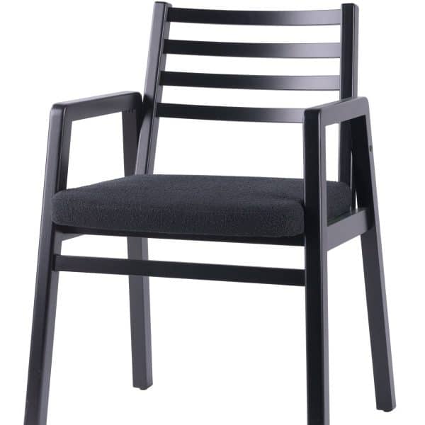 Armstuhl Arper B4