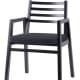Armstuhl Arper B4