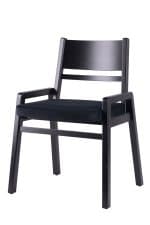 Armstuhl Arper BL1