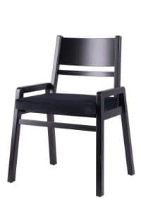 ARPERBL1