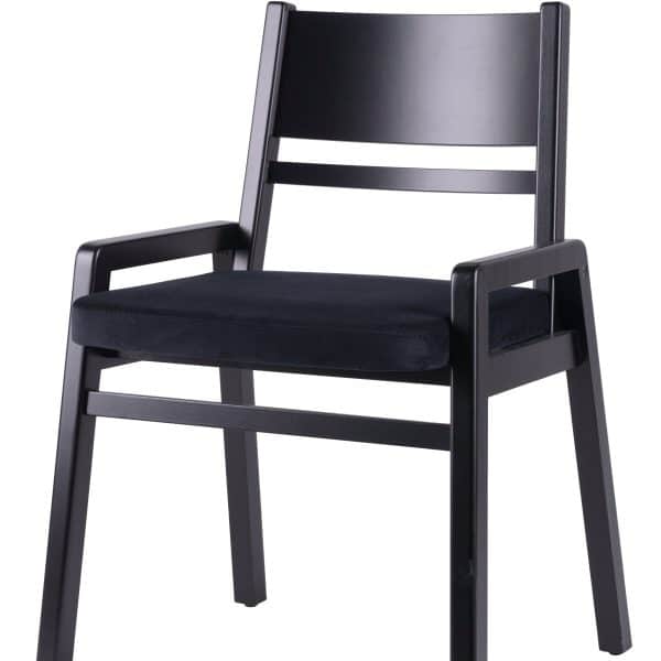 Armstuhl Arper BL1