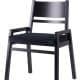Armstuhl Arper BL1