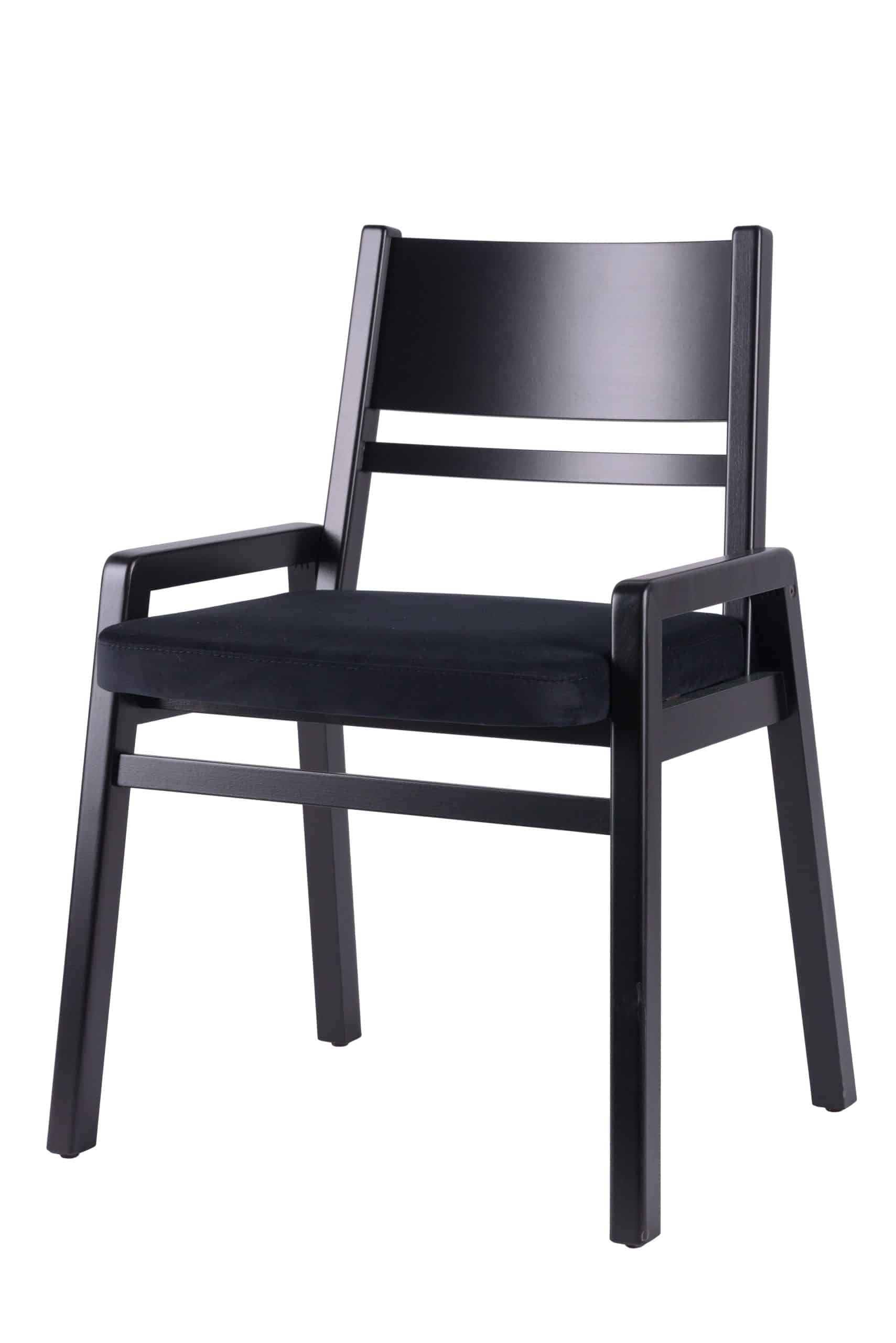 ARPERBL1 Armstuhl Arper BL1 โ Bild 1