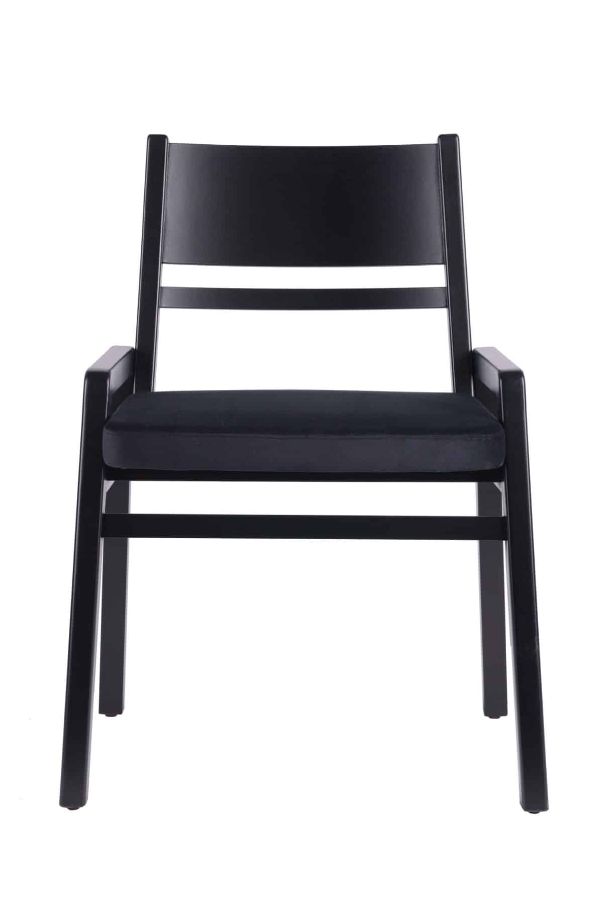 Armstuhl Arper BL1 – Bild 2