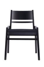 Armstuhl Arper BL1 – Bild 2