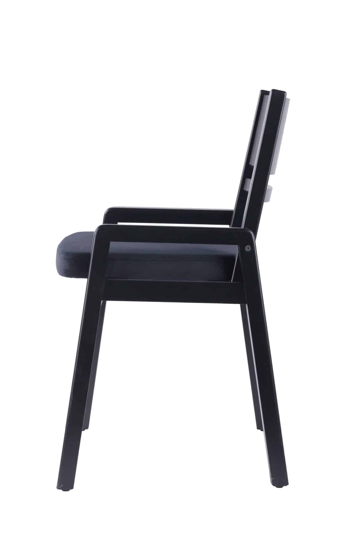 Armstuhl Arper BL1 – Bild 3