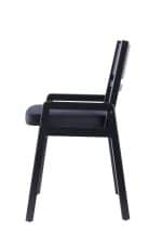 Armstuhl Arper BL1 – Bild 3