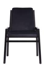 Armstuhl Arper BL2