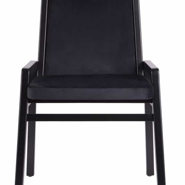 Armstuhl Arper BL2