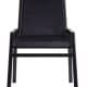 Armstuhl Arper BL2