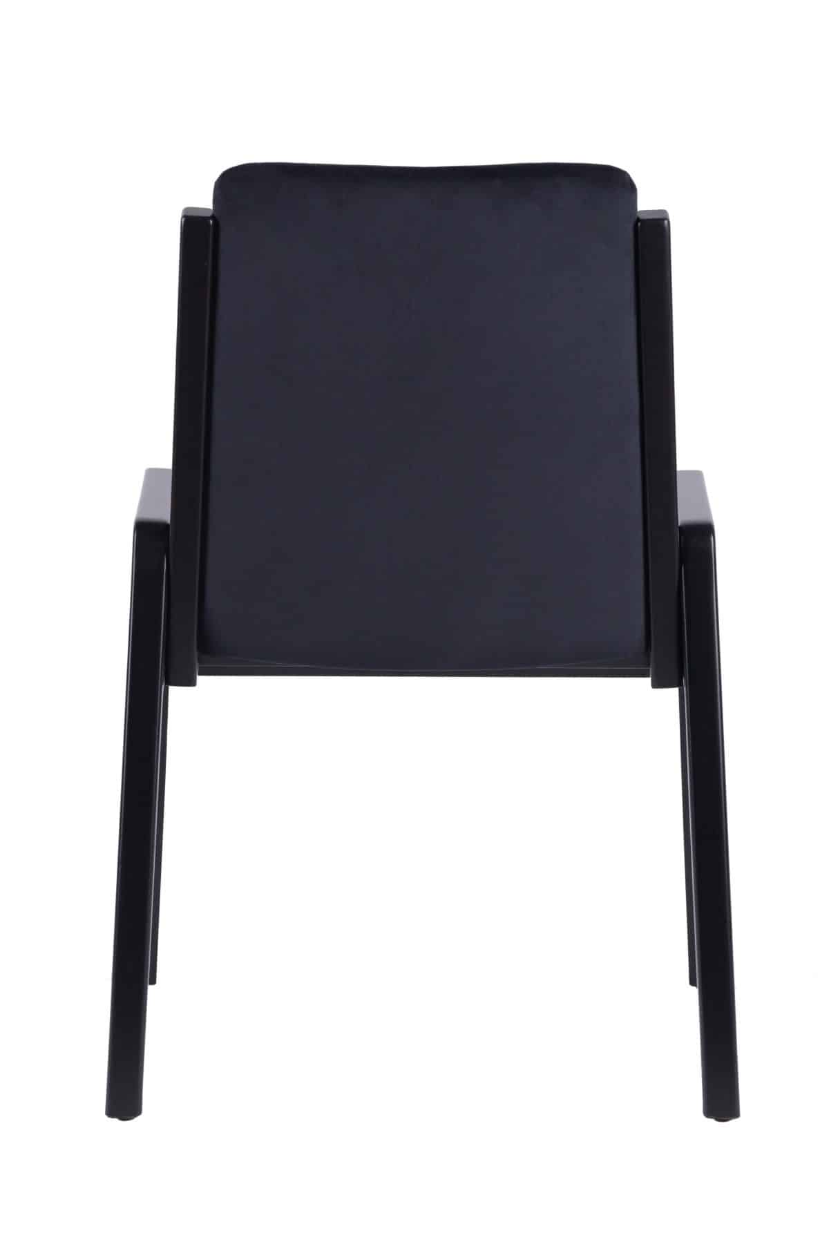 Armstuhl Arper BL2 – Bild 2