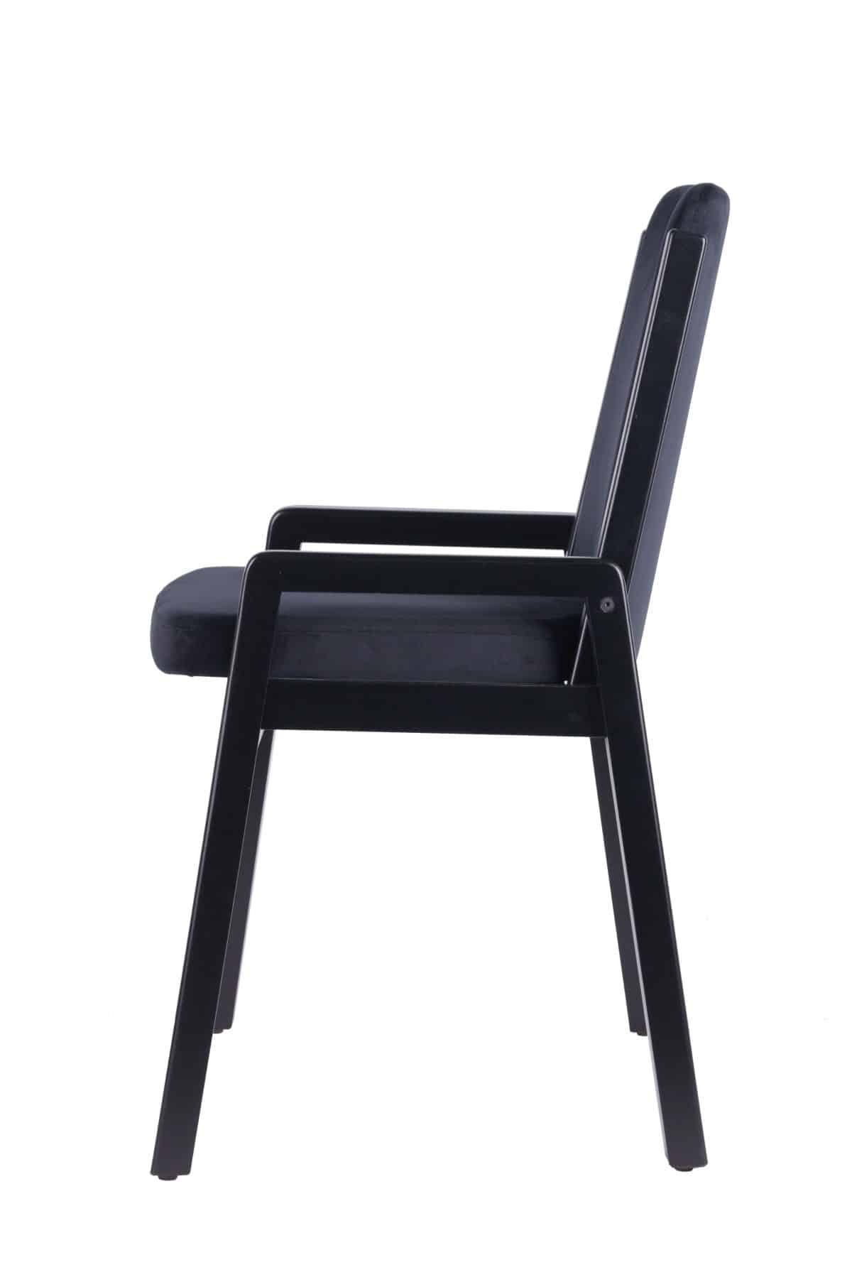 Armstuhl Arper BL2 – Bild 3