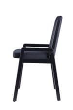 Armstuhl Arper BL2 – Bild 3