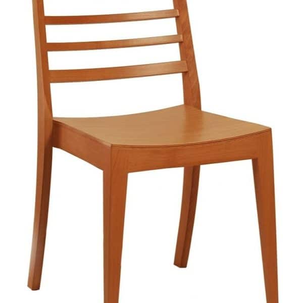 Stuhl Opal A-0506