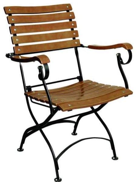 Armstuhl Adria