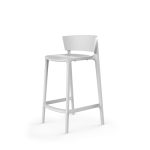 Barhocker Africa – Bild 3