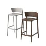 Barhocker Africa – Bild 12